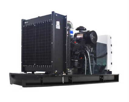 牙叉镇宗申动力8kw小型柴油发电机
